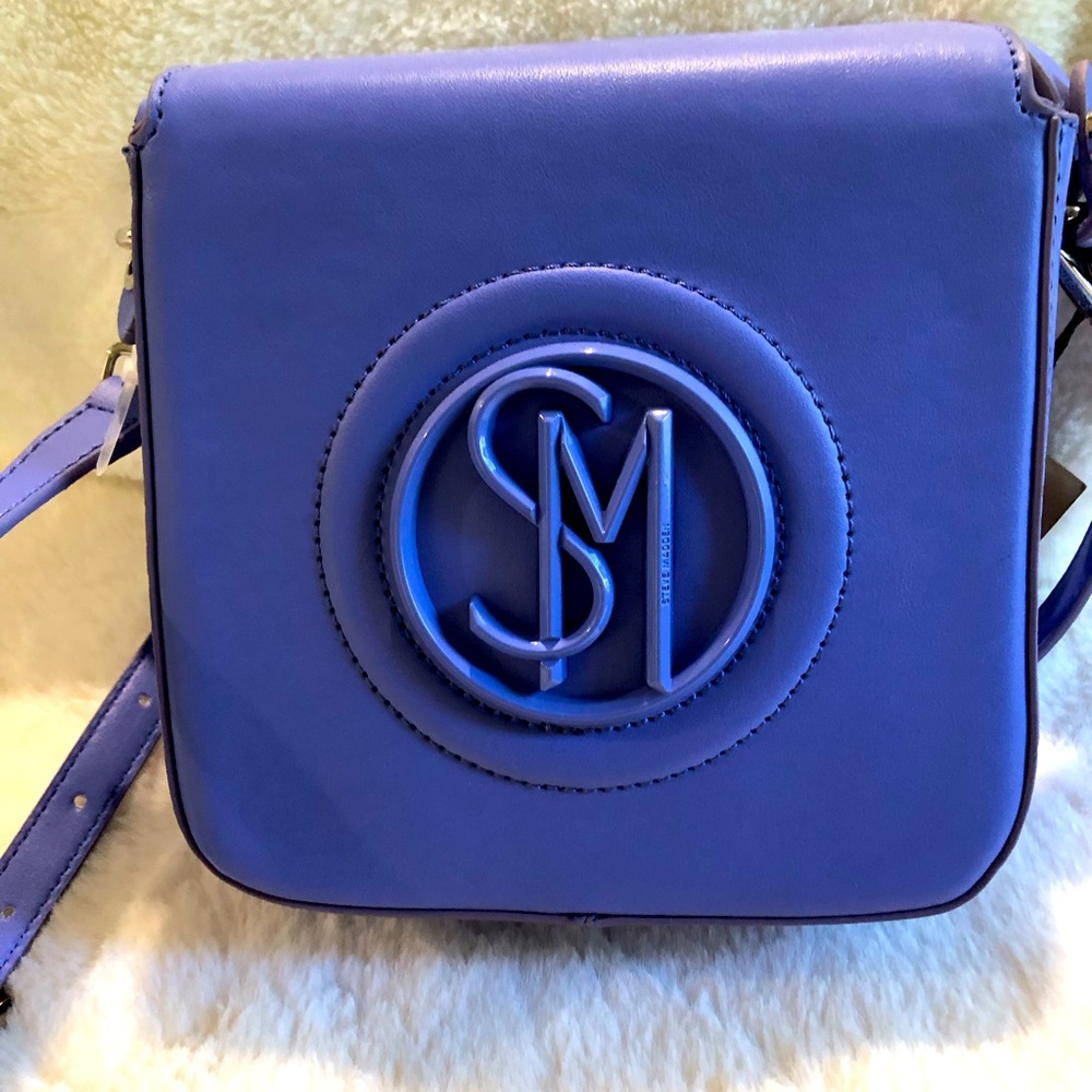 Steven Madden NWT